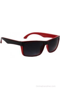 Rocher Wayfarer Sunglasses